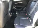 Mazda CX-5 2.2 D 184 Homura AWD
