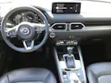 Mazda CX-5 2.2 D 184 Homura AWD