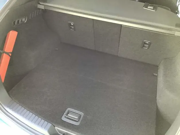 Mazda CX-5 2.2 D 184 Homura AWD