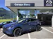 Mazda CX-5 2.2 D 184 Homura AWD