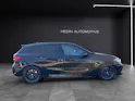 BMW M135i xDrive