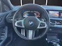 BMW M135i xDrive