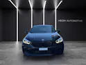 BMW M135i xDrive
