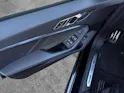 BMW M135i xDrive