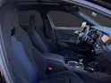 BMW M135i xDrive