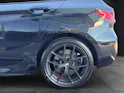 BMW M135i xDrive