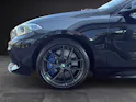 BMW M135i xDrive