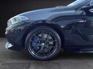 BMW M135i xDrive