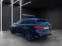 BMW M135i xDrive