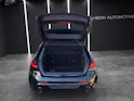 BMW M135i xDrive