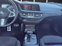 BMW M135i xDrive