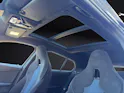 BMW M135i xDrive