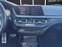 BMW M135i xDrive