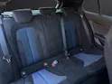 BMW M135i xDrive