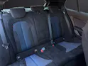 BMW M135i xDrive