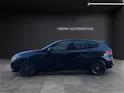 BMW M135i xDrive