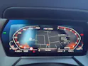 BMW M135i xDrive