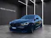 BMW M135i xDrive