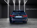 BMW M135i xDrive