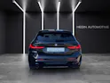 BMW M135i xDrive