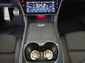 Maserati Grecale 3.0 V6 Trofeo