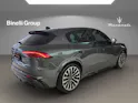 Maserati Grecale 3.0 V6 Trofeo