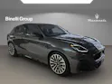 Maserati Grecale 3.0 V6 Trofeo