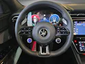 Maserati Grecale 3.0 V6 Trofeo