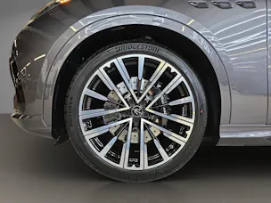 Maserati Grecale 3.0 V6 Trofeo