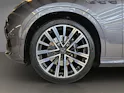 Maserati Grecale 3.0 V6 Trofeo
