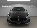 Maserati Grecale 3.0 V6 Trofeo
