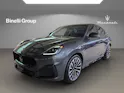 Maserati Grecale 3.0 V6 Trofeo