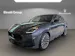 Maserati Grecale 3.0 V6 Trofeo