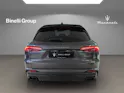 Maserati Grecale 3.0 V6 Trofeo