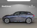 Maserati Grecale 3.0 V6 Trofeo