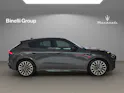 Maserati Grecale 3.0 V6 Trofeo