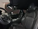 Maserati Levante 3.0 V6 S GranLusso