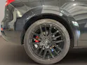 Maserati Levante 3.0 V6 S GranLusso