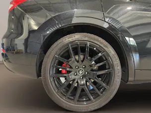 MASERATI Levante 3.0 V6 S GranLusso