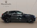 Maserati Levante 3.0 V6 S GranLusso
