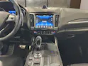 Maserati Levante 3.0 V6 S GranLusso
