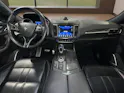 Maserati Levante 3.0 V6 S GranLusso