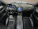 Maserati Levante 3.0 V6 S GranLusso