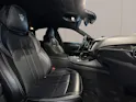 Maserati Levante 3.0 V6 S GranLusso