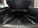 Maserati Levante 3.0 V6 S GranLusso