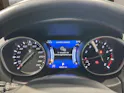Maserati Levante 3.0 V6 S GranLusso