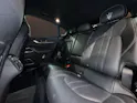 Maserati Levante 3.0 V6 S GranLusso