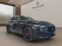 Maserati Levante 3.0 V6 S GranLusso