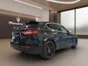 Maserati Levante 3.0 V6 S GranLusso