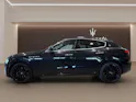Maserati Levante 3.0 V6 S GranLusso